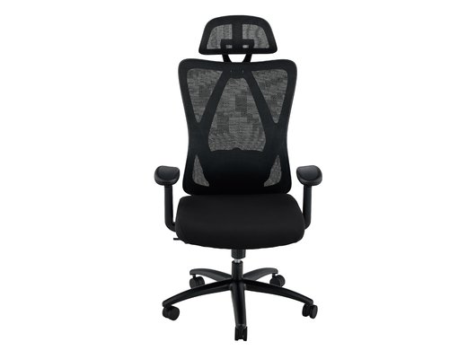 Кресло Sentore HL-3766
